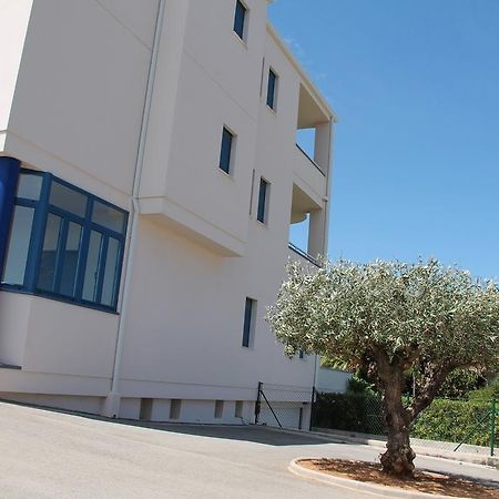 Las Olas Denia Ngoại thất bức ảnh