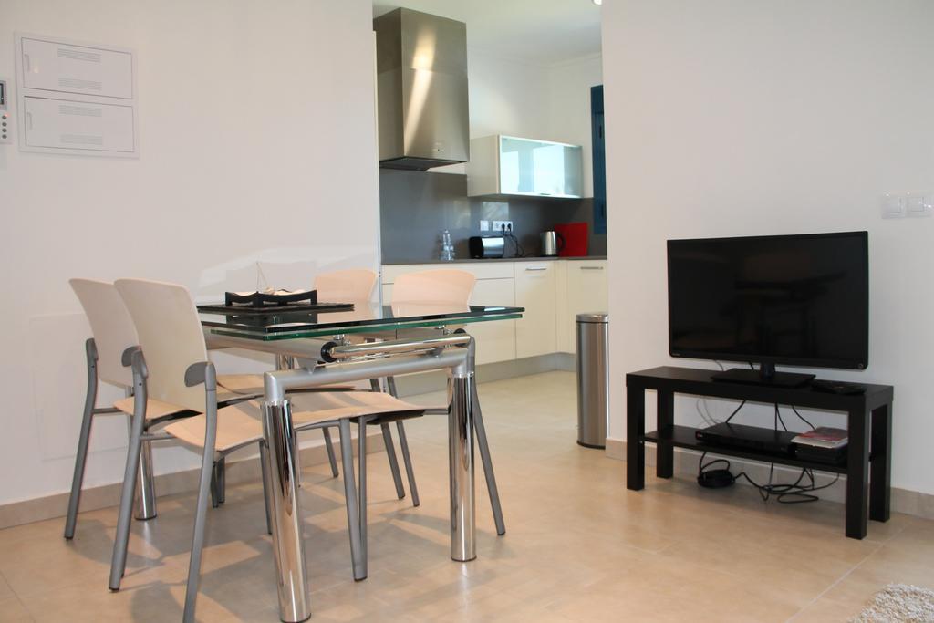 Las Olas Denia Ngoại thất bức ảnh